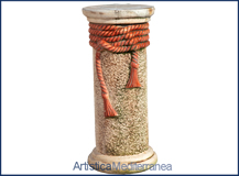 Colonne e Basi